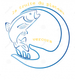 Logopecheaappma10 3
