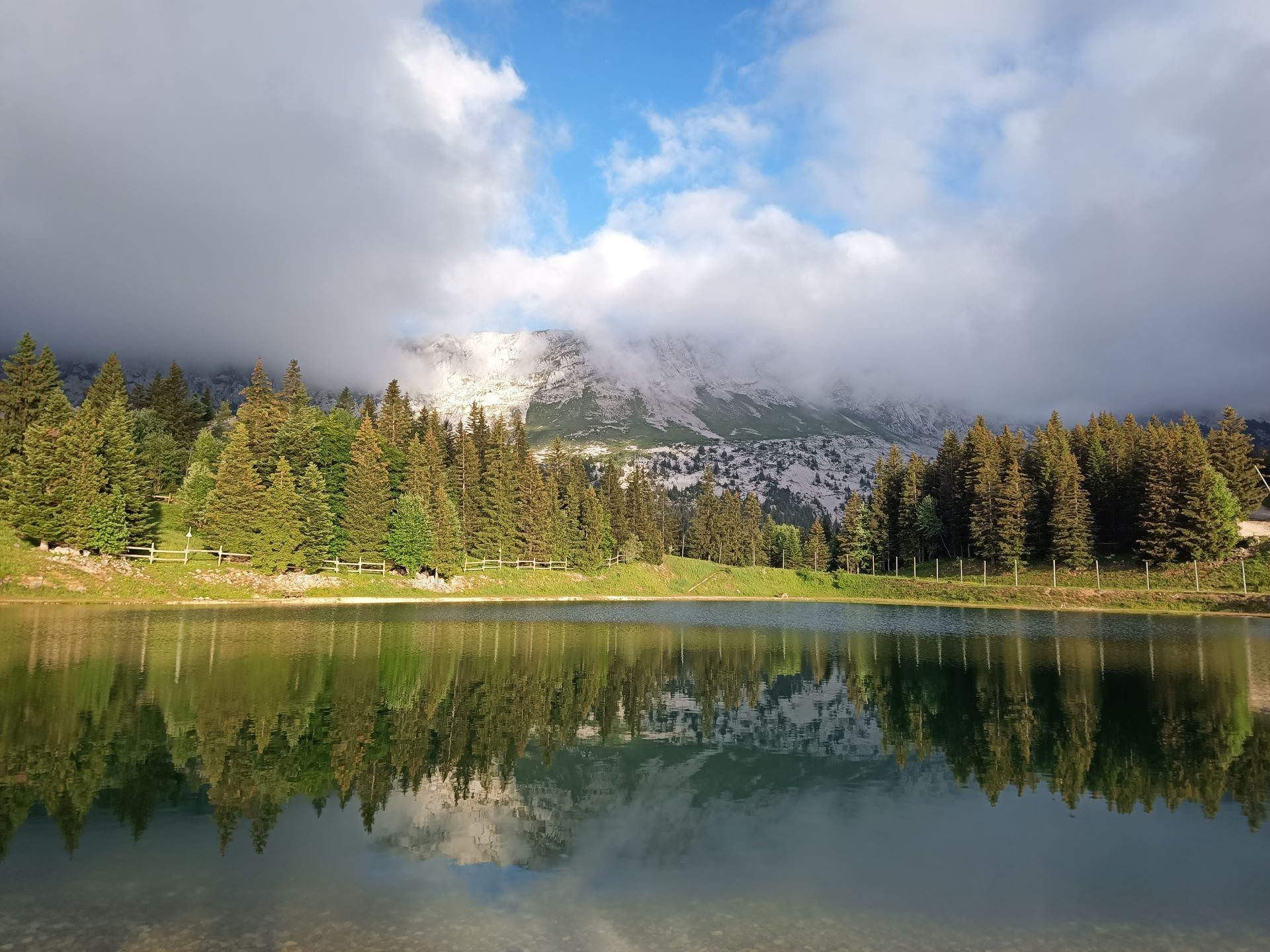 20210624 lac moucherolles 4 lr