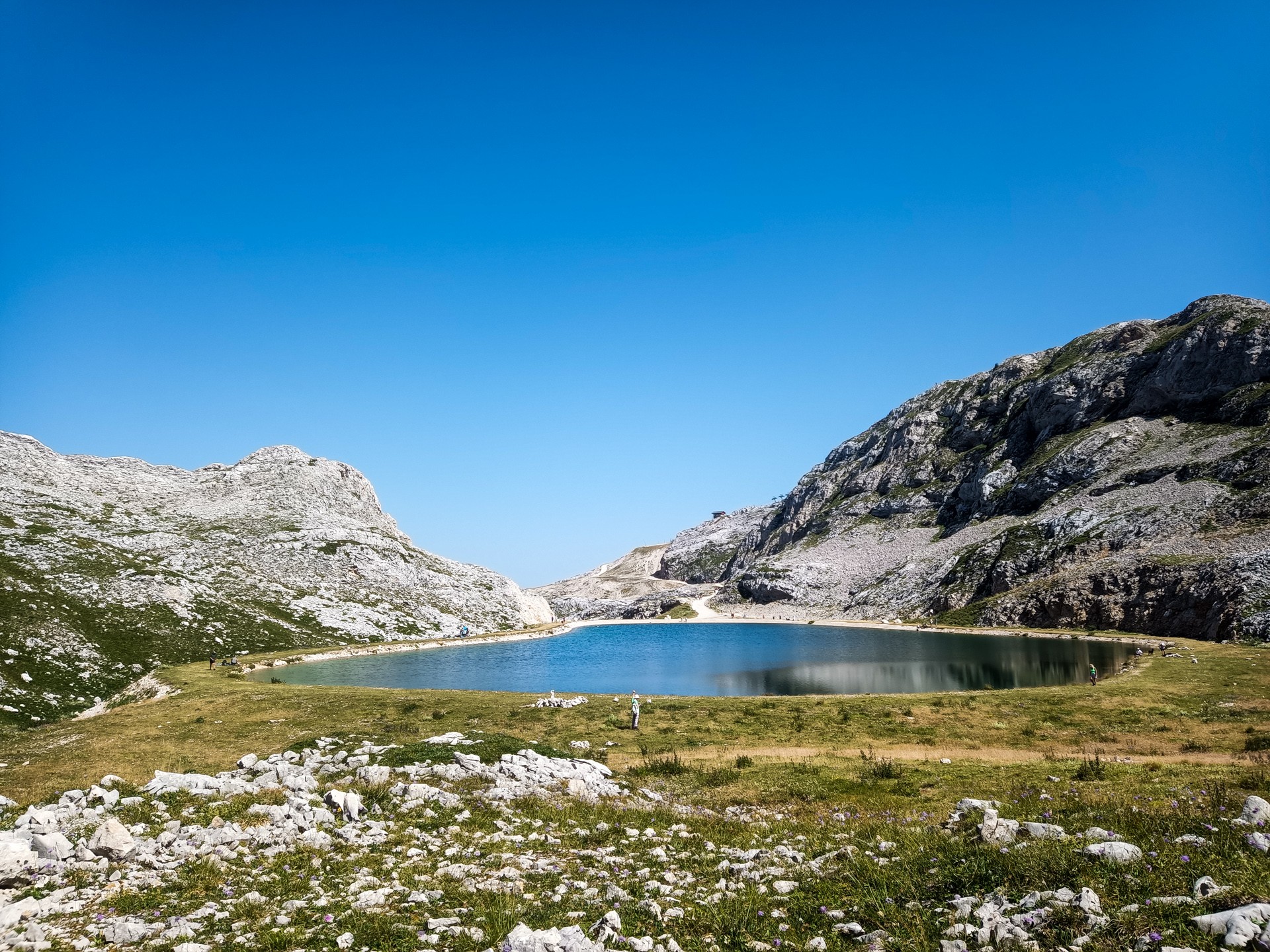 20210814 lac moucherolle 45 lr