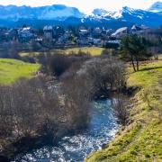 20230217 villard bourne 6 lr