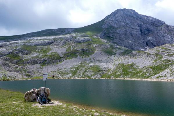 20240626 lac mouchherolles 22