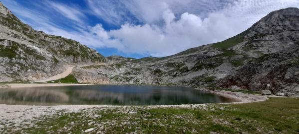 20240626 panorama moucherolle lac