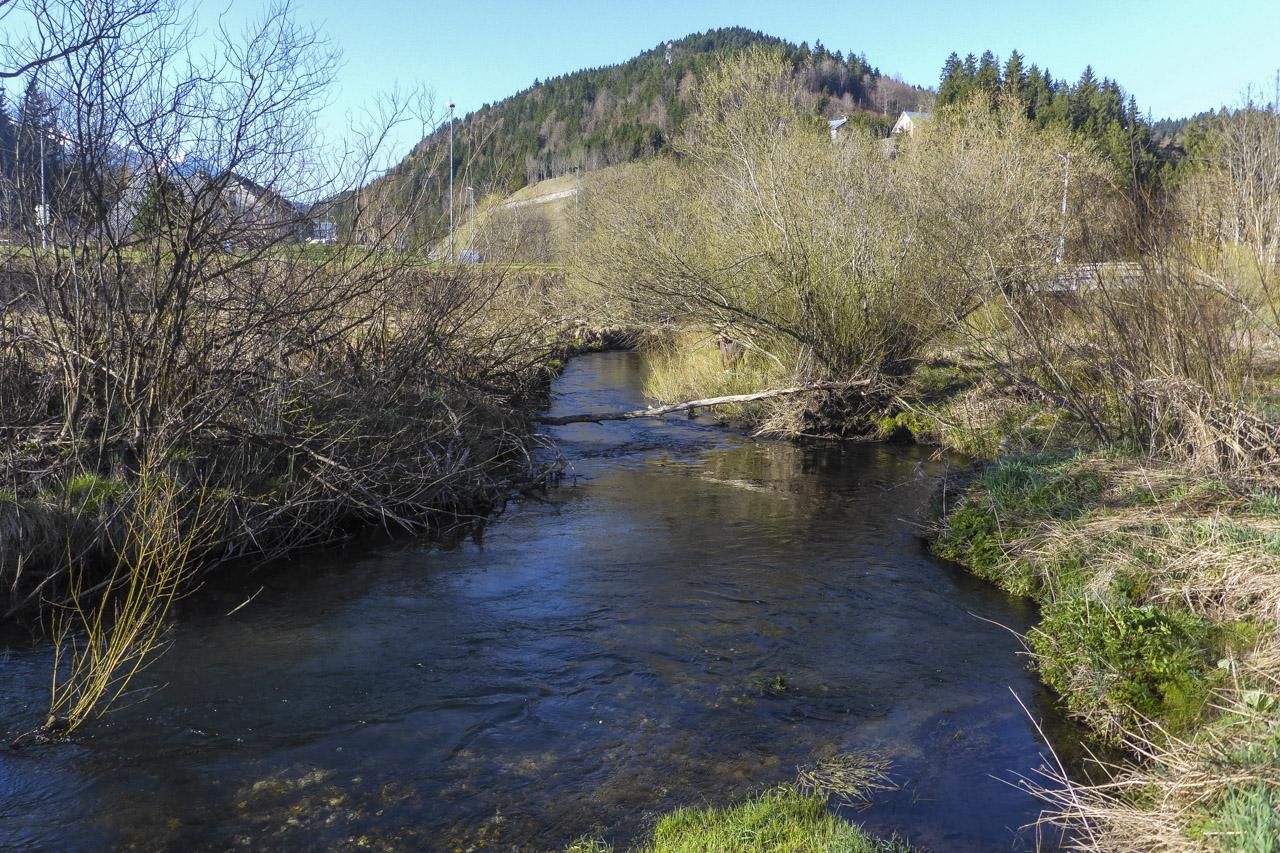 2026 elagage villard 8 lr