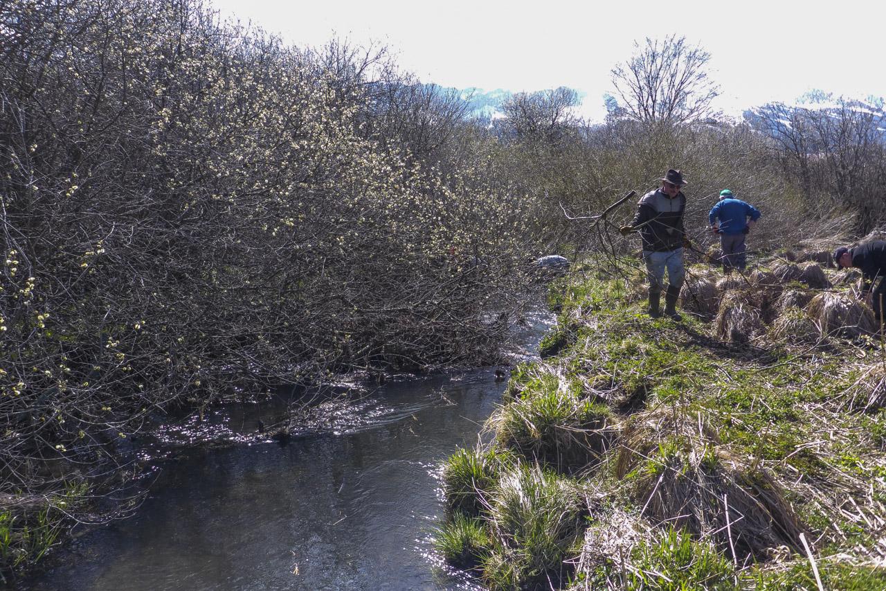 2026 elagage villard 35 lr