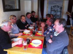 img-0913-1.jpg